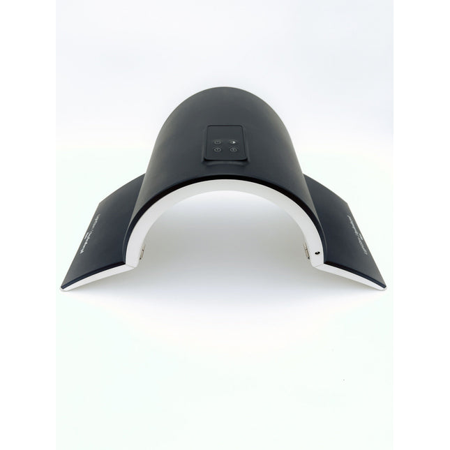 2022 Hydrafacial Lightstim Elipsa LED Light for Sale - Offer Aesthetic