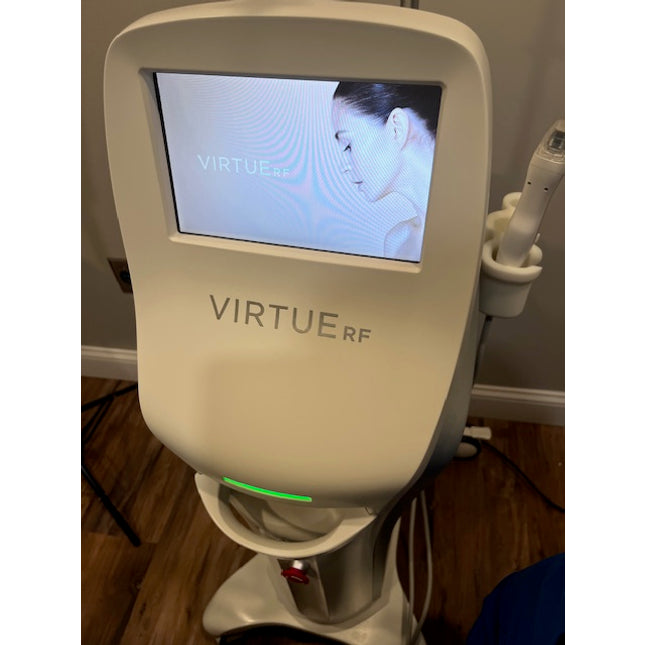 2020 ShenB Virtue RF for Sale