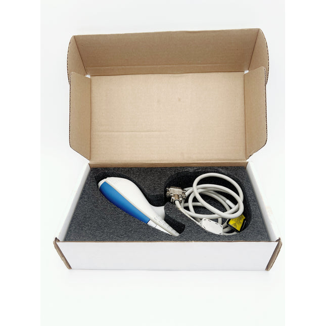 2012 Solta Clear + Brilliant Permea Handpiece for Sale - Offer Aesthetic