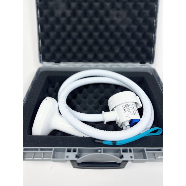 2022 Inmode Lumecca 515nm IPL Handpiece for Sale *VERY LOW USE* - Offer Aesthetic