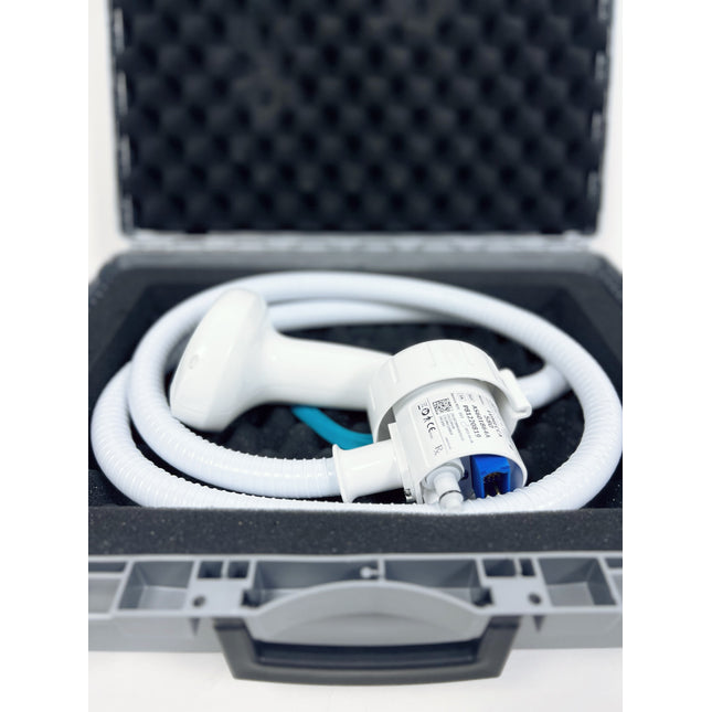 2022 Inmode Lumecca 580nm Handpiece for Sale - Offer Aesthetic