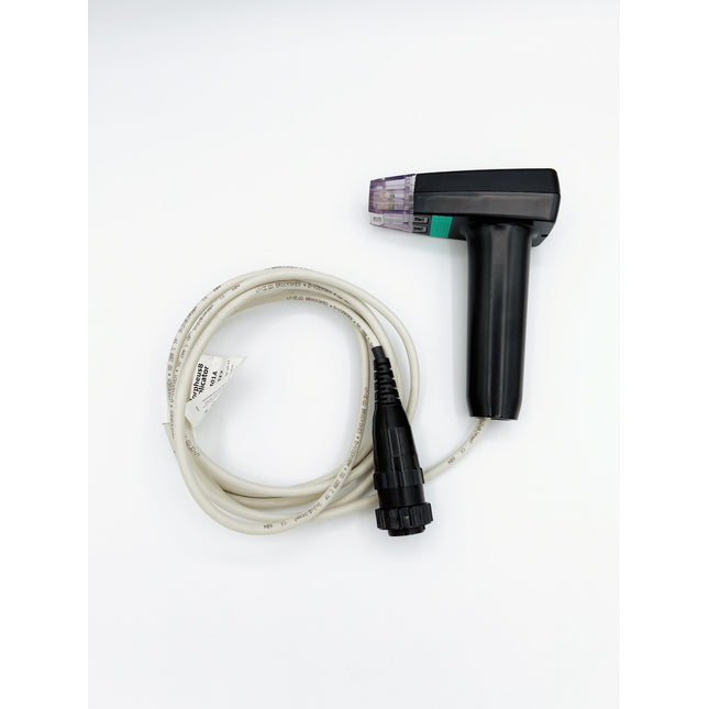 2023 Inmode Morpheus8 Handpiece for Sale - Offer Aesthetic