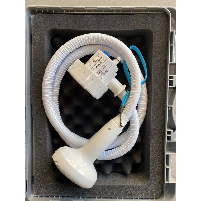 2020 Inmode Lumecca 515nm Handpiece for Sale - Offer Aesthetic