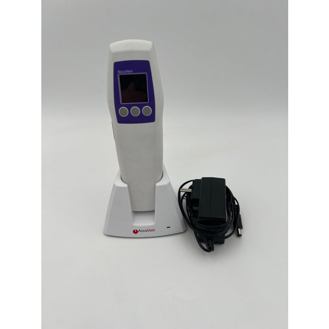 Accuvein AV500 Vein Finder for Sale