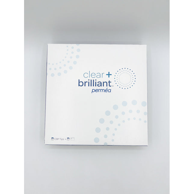 Solta Clear & Brilliant Permea Tips for sale (12/uses tips per box) - Offer Aesthetic