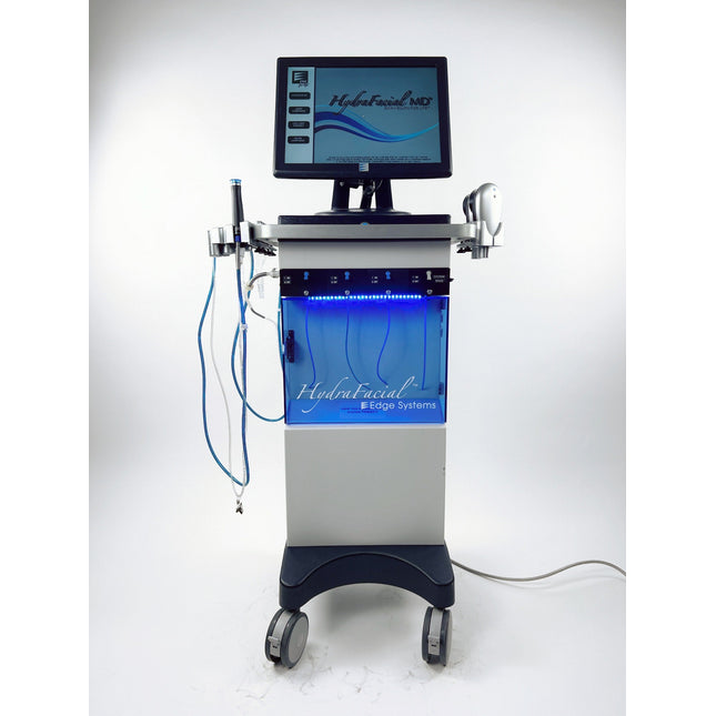 2013 Hydrafacial MD Tower for Sale - Offer Aesthetic