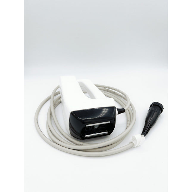 Pre-owned Inmode BodyFX Handpiece for Sale - Offer Aesthetic