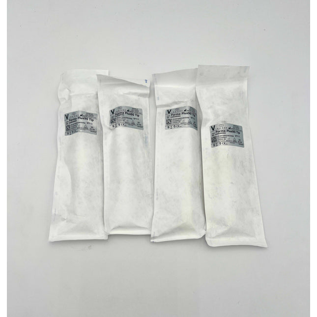 Inmode Forma Plus90 Tips (Set of 4) For Sale - Offer Aesthetic