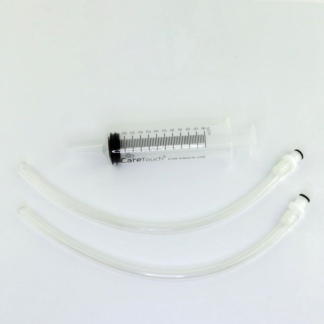 Laser Drain Kit - Offer Aesthetic