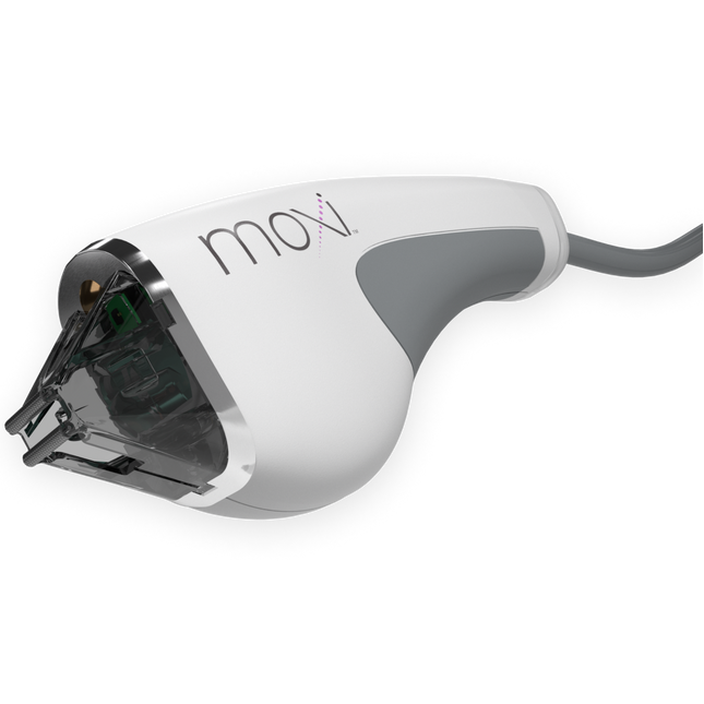 New Sciton Moxi Tips for mJoule for Sale - Offer Aesthetic