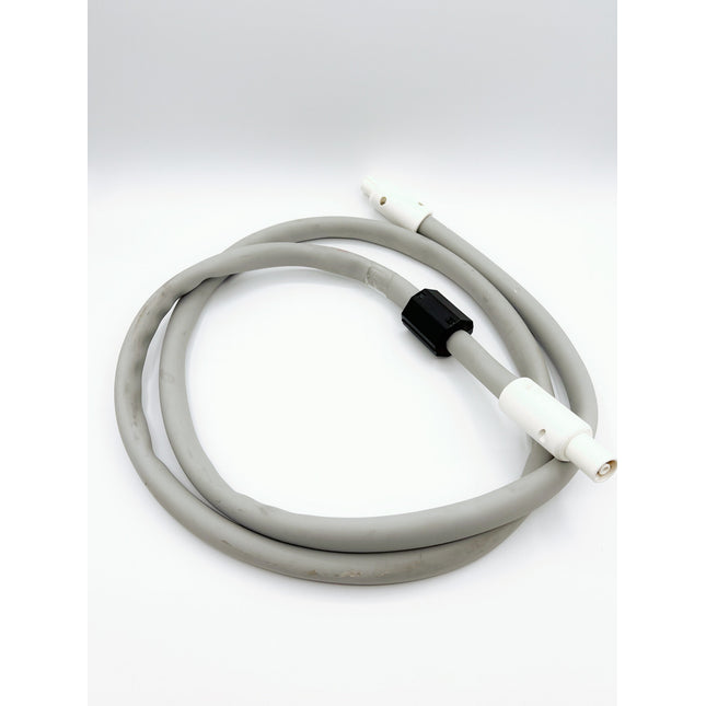 Syneron Candela Velashaper III (3) Umbilical Handpiece Connection Cable - Offer Aesthetic