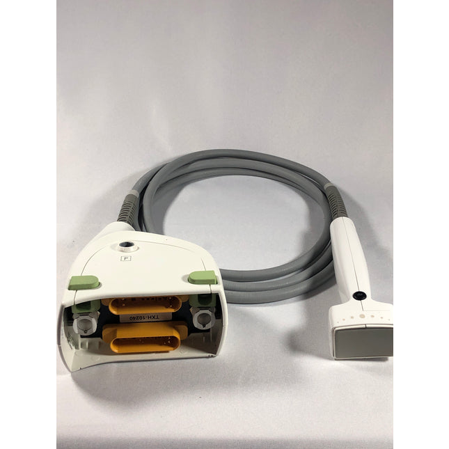 Cutera Trusculpt 16cm Handpiece (NEW/UNUSED) - Offer Aesthetic