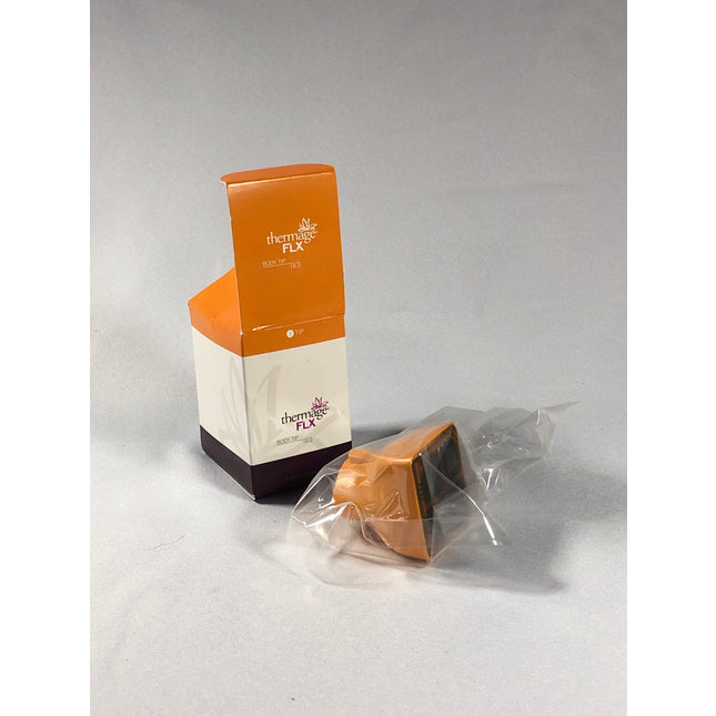 Thermage FLX Body Tip 900 Rep (NEW) - Offer Aesthetic