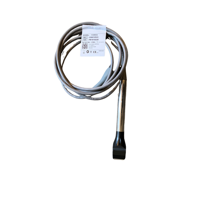 2019 Inmode Forma Radio Frequency Handpiece for Sale - Offer Aesthetic