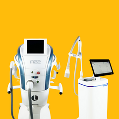 Year End Sales Event