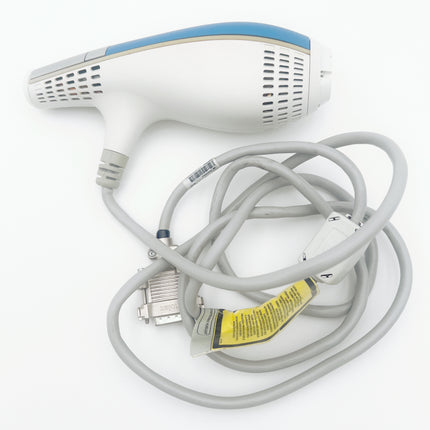 2016 Solta Clear + Brilliant Permea Handpiece for Sale