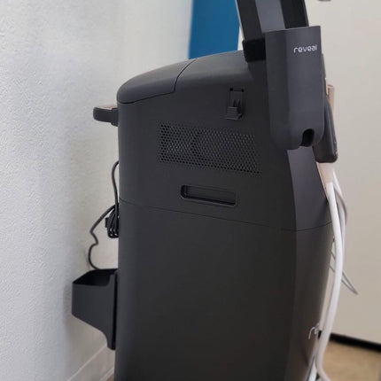 2024 Reveal Denza RF Device for Sale