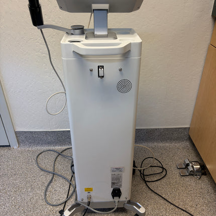 2020 Inmode Embrace RF w/ Morpheus8 & RFAL software for sale