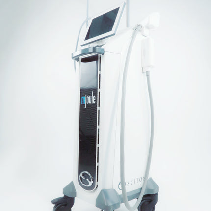 2022 Sciton mJoule w/ Moxi & BBL Hero For Sale