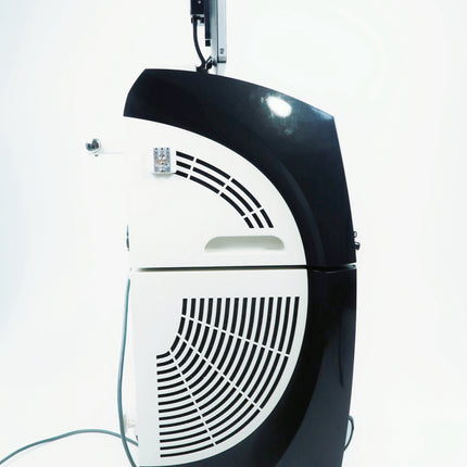 2023 Alma Harmony XL Pro Laser w/ 4 Handpieces for Sale