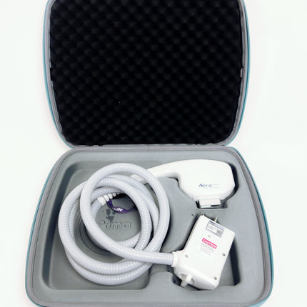 2023 Alma Harmony XL Pro Laser w/ 4 Handpieces for Sale