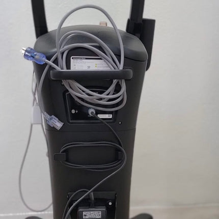 2024 Reveal Denza RF Device for Sale