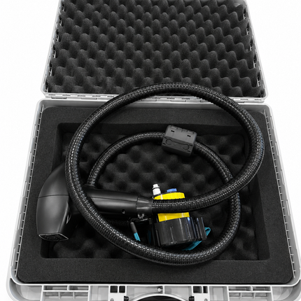 2024 Inmode Optimas Max loaded with 7 Handpieces Great Condition for Sale