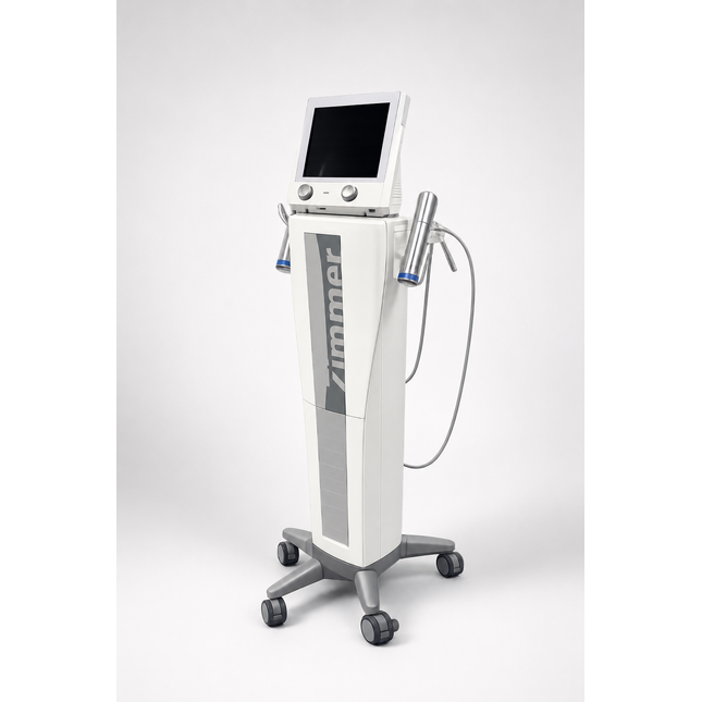 Zimmer Z Wave Pro for Sale