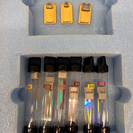 2010 Sciton Joule /w BBL & ND:YAG for Sale