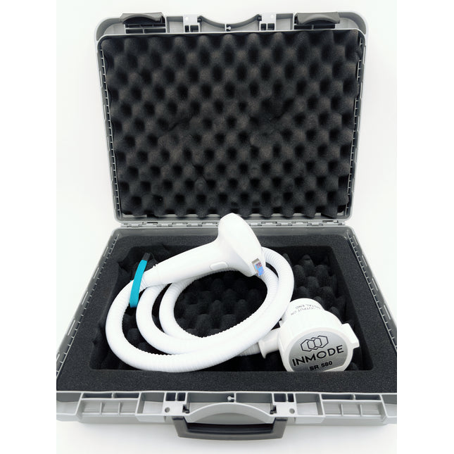 2022 Inmode Lumecca 580nm Handpiece for Sale - Offer Aesthetic