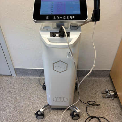 2020 Inmode Embrace RF w/ Morpheus8 & RFAL software for sale