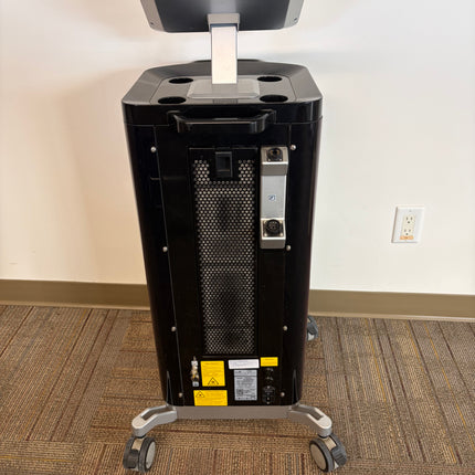 2023 Inmode Triton Loaded w/ 5 handpieces for sale