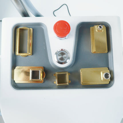 2022 Sciton mJoule w/ Moxi & BBL Hero For Sale