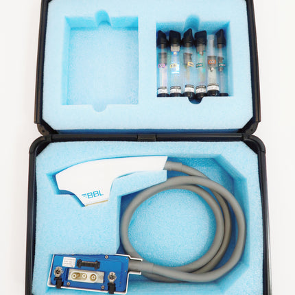 2022 Sciton mJoule w/ Moxi & BBL Hero For Sale