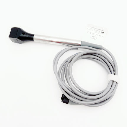 2022 Inmode Forma Radio Frequency Handpiece for Sale