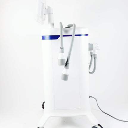 2020 Allergan Coolsculpting Elite /w 9 Applicators and 4 Cycles for Sale - Offer Aesthetic