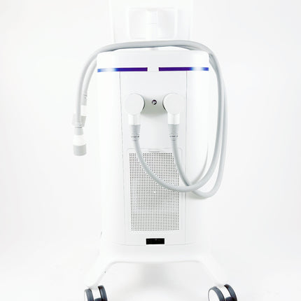 2020 Allergan Coolsculpting Elite /w 9 Applicators and 4 Cycles for Sale - Offer Aesthetic