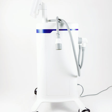 2020 Allergan Coolsculpting Elite /w 9 Applicators and 8 Cycles for Sale - Offer Aesthetic