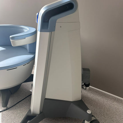 2023 BTL Aesthetics Emsella /w Protocol 1 & 2 for Sale