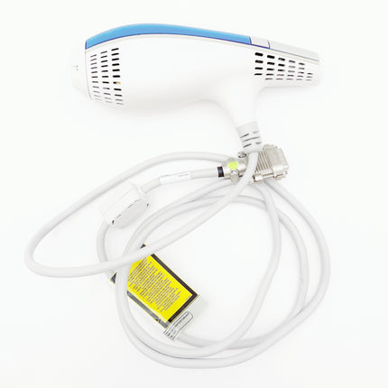 2019 Solta Clear + Brilliant Permea Handpiece for Sale