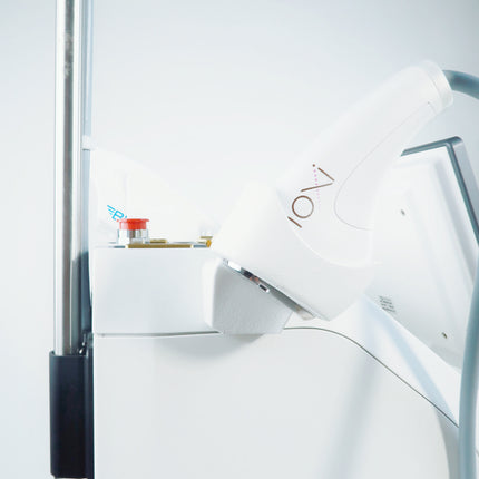 2022 Sciton mJoule w/ Moxi & BBL Hero For Sale