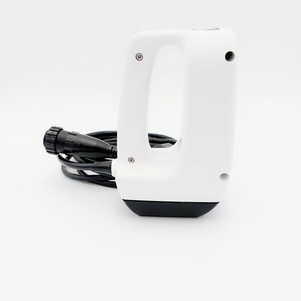 2016 Inmode BodyFX Handpiece for Sale