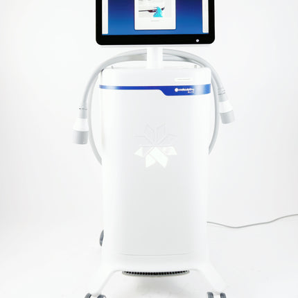 2020 Allergan Coolsculpting Elite & Cooltone Dual Package for Sale - Offer Aesthetic