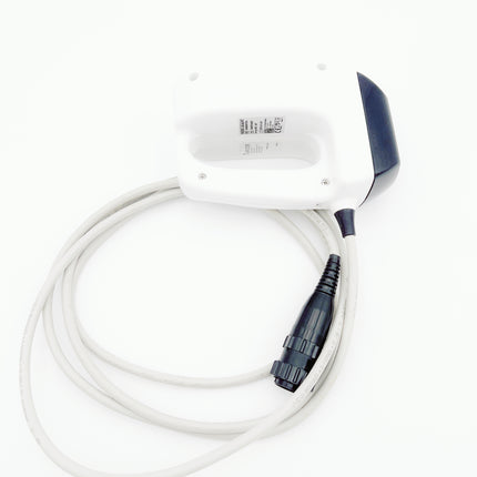 2018 Inmode BodyFX Handpiece for Sale