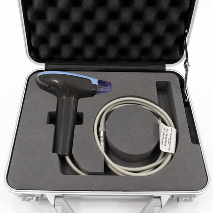 2024 Inmode Optimas Max loaded with 7 Handpieces Great Condition for Sale