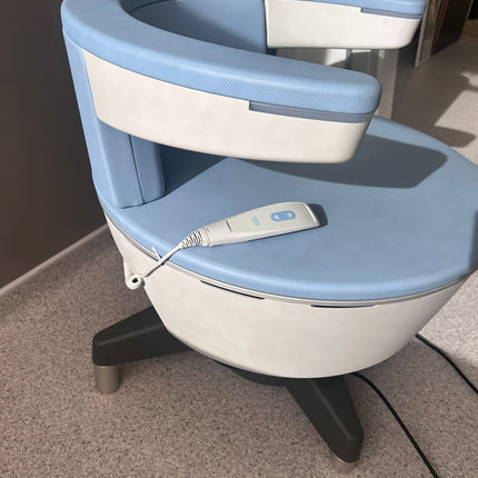 2023 BTL Aesthetics Emsella /w Protocol 1 & 2 for Sale