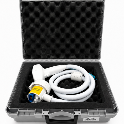 2023 Inmode Diolaze XL 810 Handpiece (less than 100 pulses) for Sale