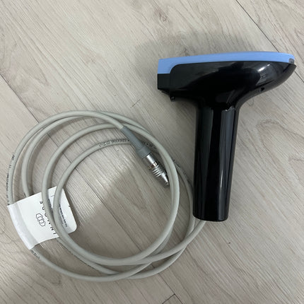 2024 Inmode Morpheus8 Burst Deep Handpiece for Optimas MAX for Sale