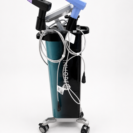 2019 Inmode RF /w Morpheus8 Face & Body and i-Forma for Sale