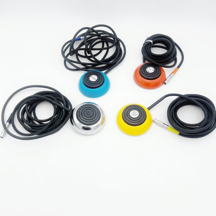 2021 Solta Vaser 2.2 /w PowerX and VentX for Sale